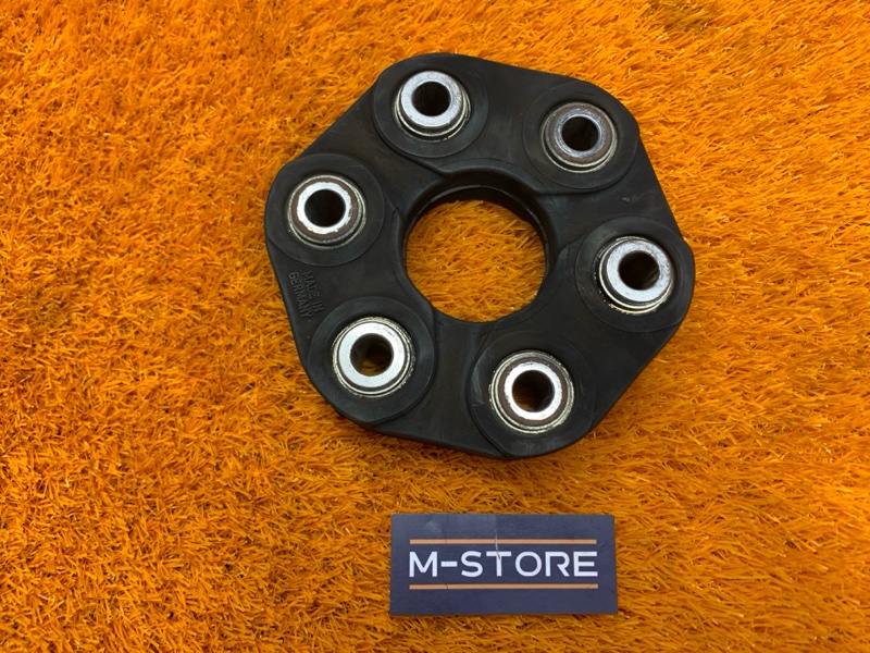 муфта карданного вала, 4680 рублей, Красноярск