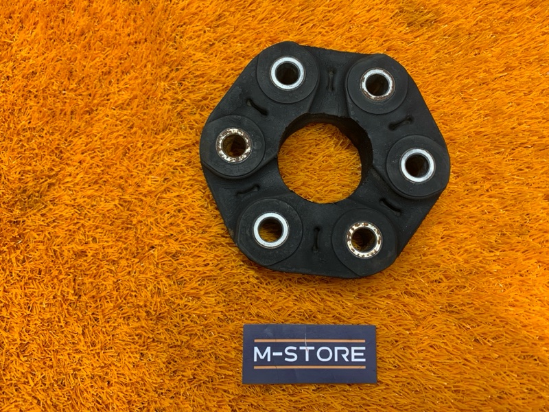 муфта карданного вала, 400 рублей, Красноярск