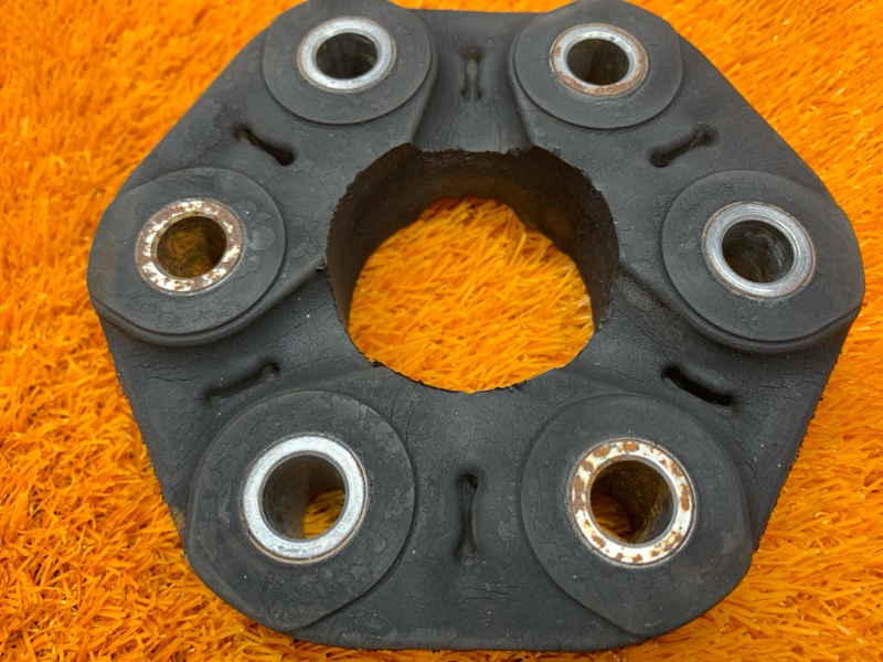 муфта карданного вала, 400 рублей, Красноярск