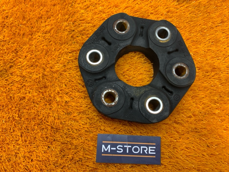 муфта карданного вала, 400 рублей, Красноярск