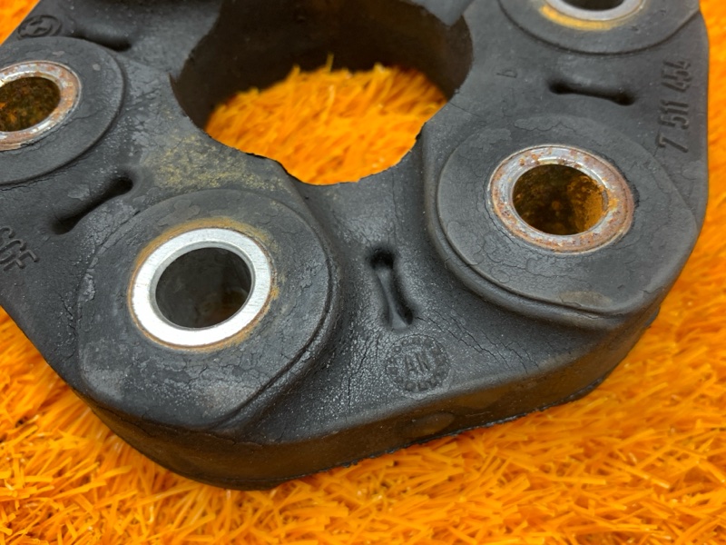 муфта карданного вала, 400 рублей, Красноярск