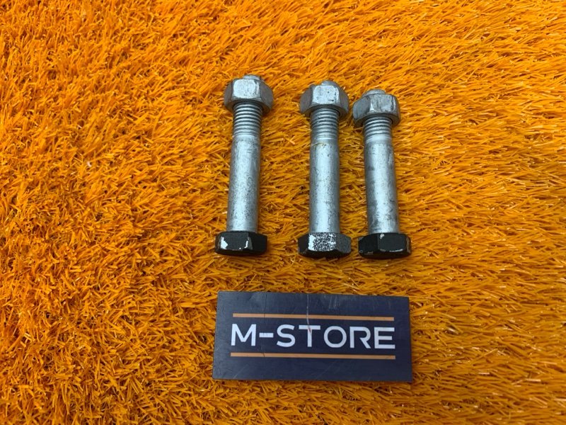 Болт карданного вала, 250 рублей, Красноярск