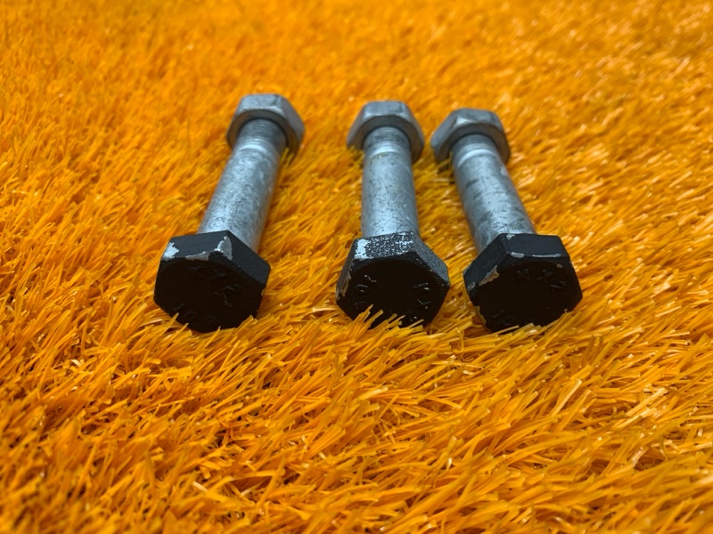 Болт карданного вала, 250 рублей, Красноярск