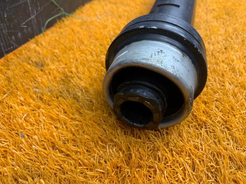 карданный вал, 13180 рублей, Красноярск