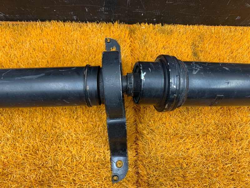 карданный вал, 13180 рублей, Красноярск