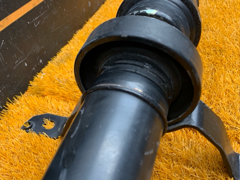 карданный вал, 13180 рублей, Красноярск