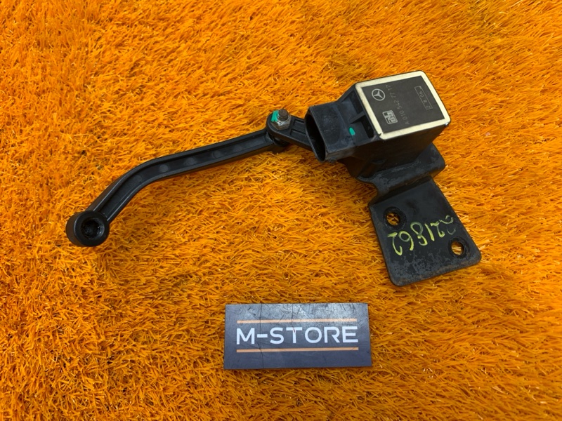 Датчик высоты дорожного просвета, 810 рублей, Красноярск