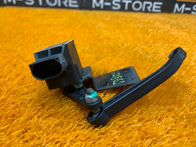 Датчик высоты дорожного просвета, 810 рублей, Красноярск