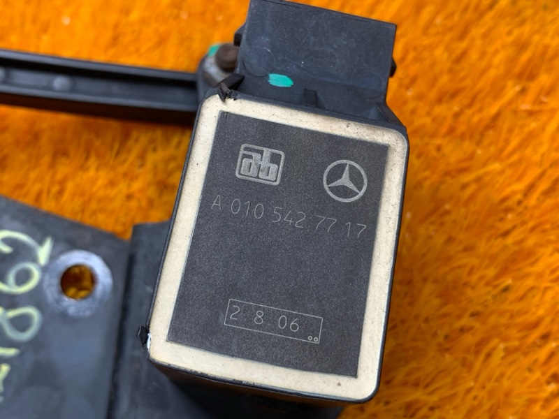 Датчик высоты дорожного просвета, 810 рублей, Красноярск