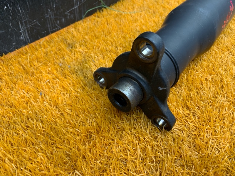 карданный вал, 22950 рублей, Красноярск