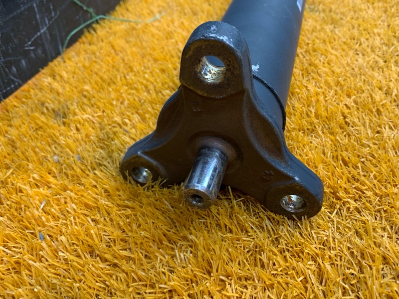 карданный вал, 5970 рублей, Красноярск