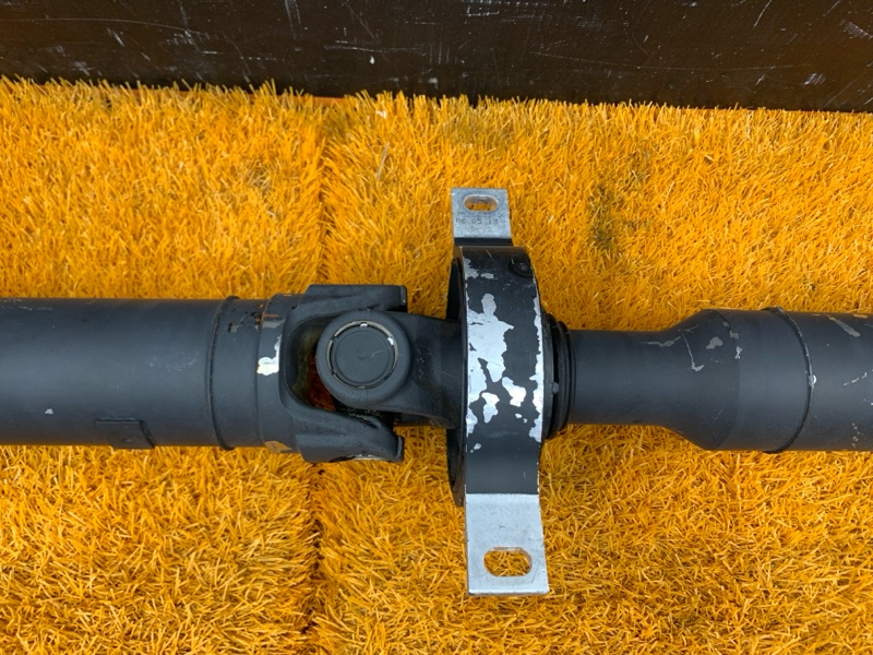 карданный вал, 5970 рублей, Красноярск