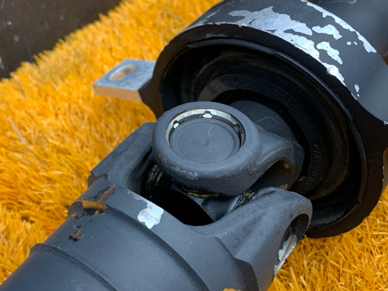 карданный вал, 5970 рублей, Красноярск