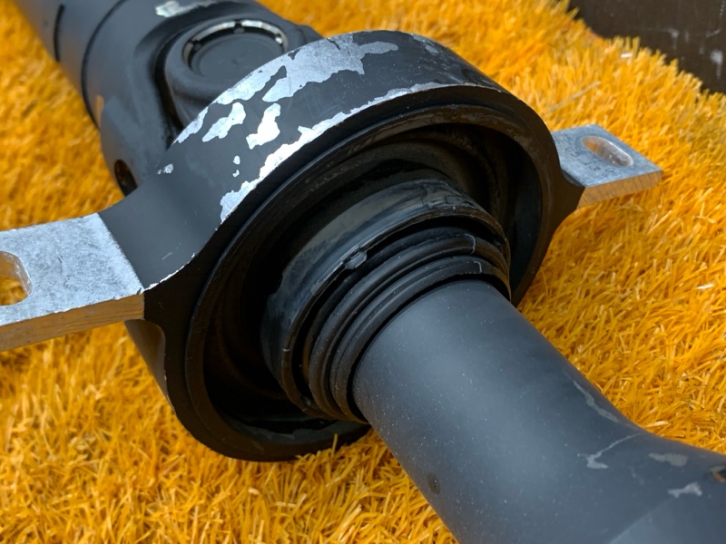 карданный вал, 5970 рублей, Красноярск