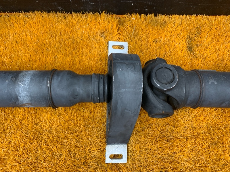 карданный вал, 9300 рублей, Красноярск