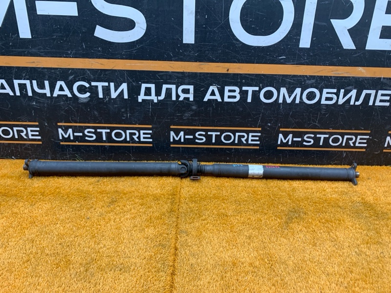 карданный вал, 3500 рублей, Красноярск