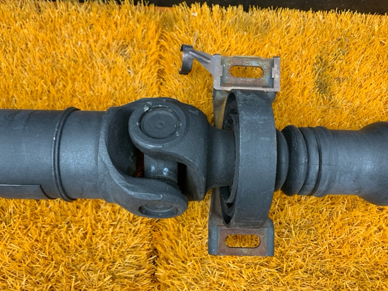 карданный вал, 3500 рублей, Красноярск