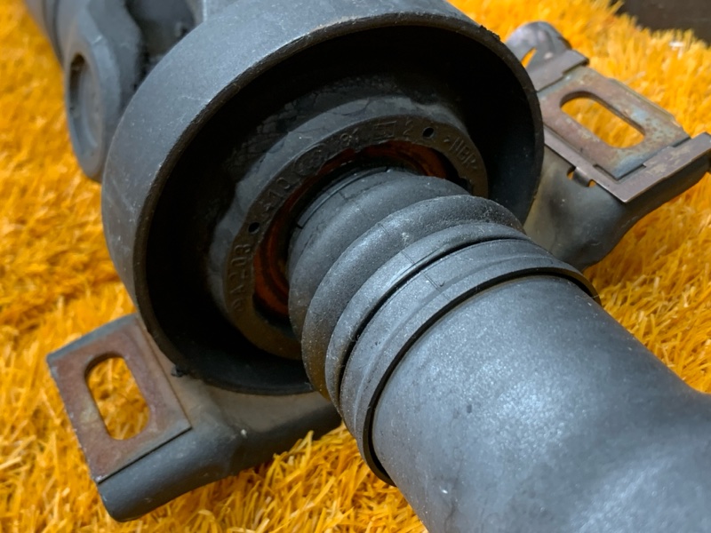 карданный вал, 3500 рублей, Красноярск