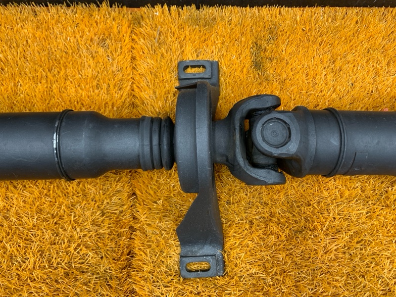 карданный вал, 4000 рублей, Красноярск