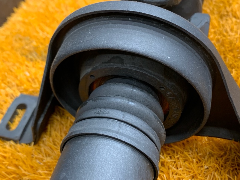 карданный вал, 4000 рублей, Красноярск