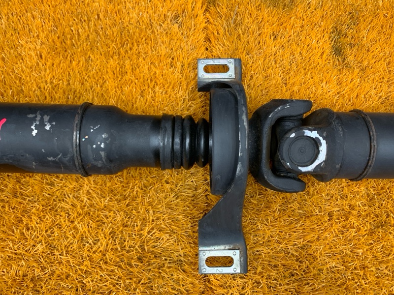 карданный вал, 5000 рублей, Красноярск