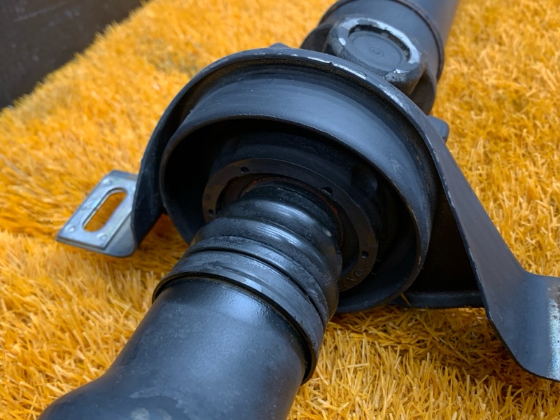 карданный вал, 5000 рублей, Красноярск