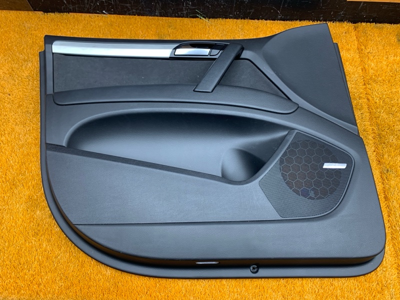 обшивка двери, 5100 рублей, Красноярск