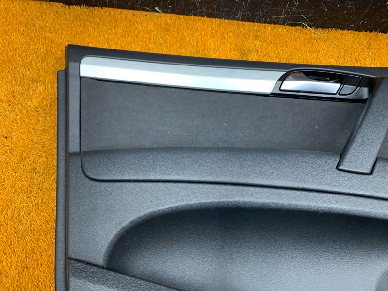 обшивка двери, 5100 рублей, Красноярск