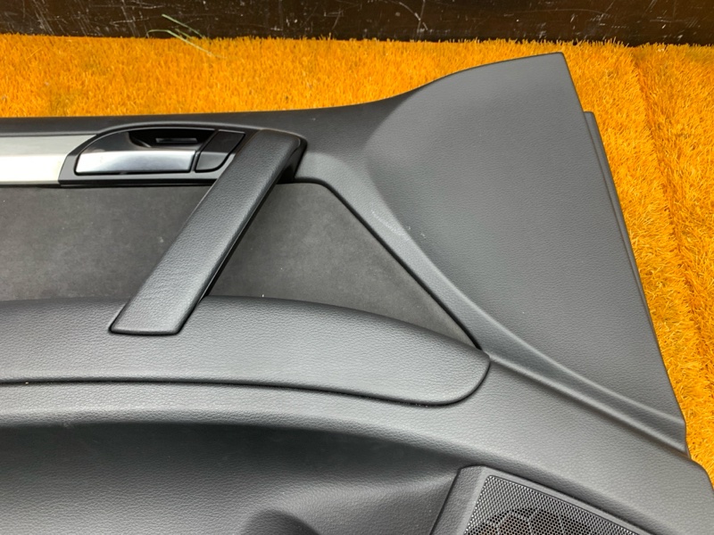 обшивка двери, 5100 рублей, Красноярск