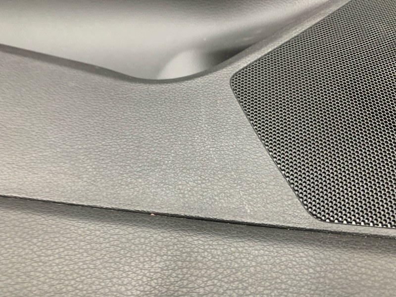 обшивка двери, 5100 рублей, Красноярск