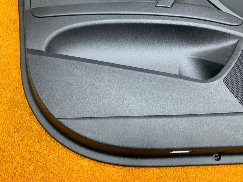 обшивка двери, 5100 рублей, Красноярск