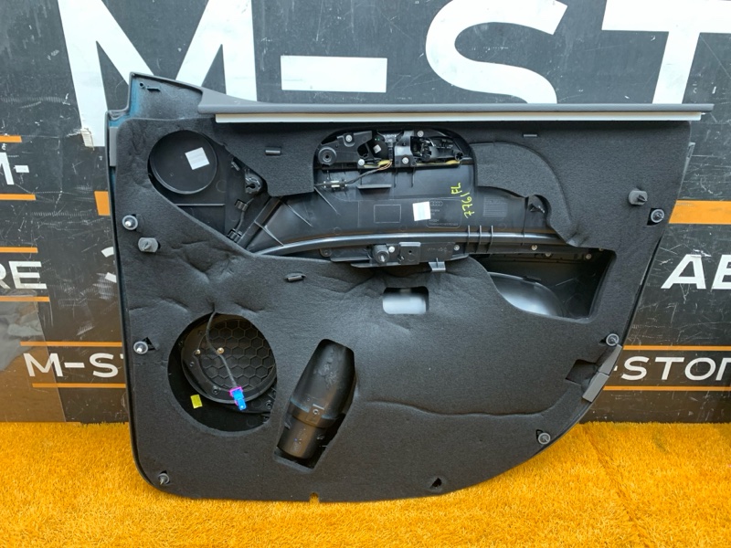 обшивка двери, 5100 рублей, Красноярск