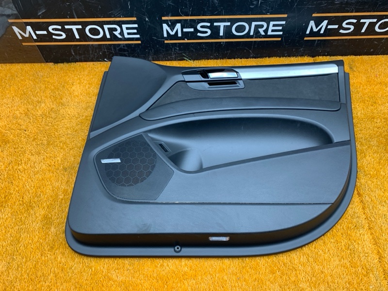 обшивка двери, 5100 рублей, Красноярск