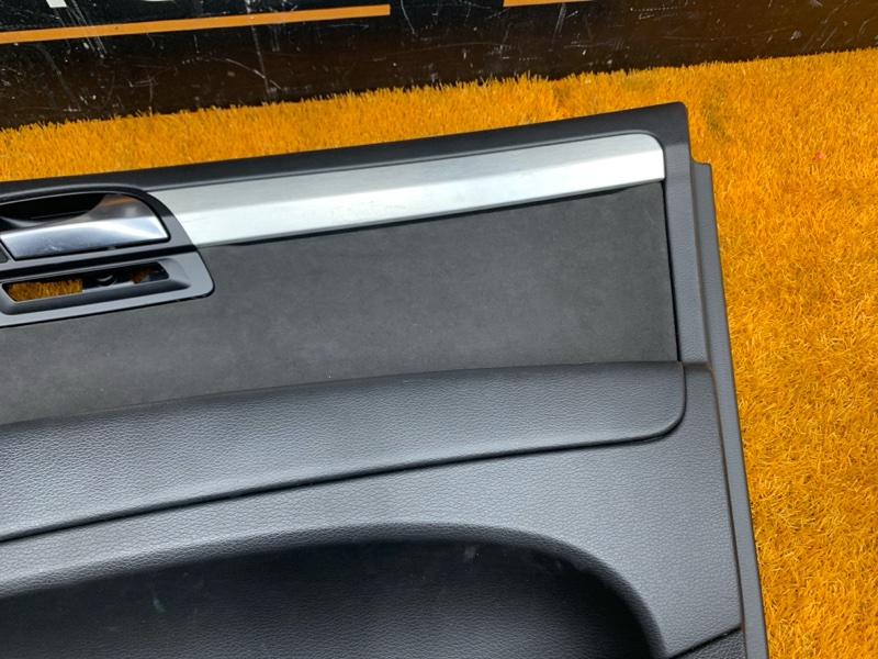 обшивка двери, 5100 рублей, Красноярск