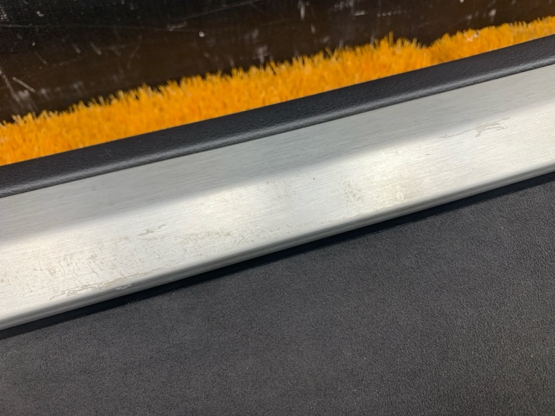 обшивка двери, 5100 рублей, Красноярск