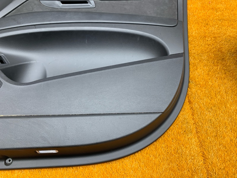 обшивка двери, 5100 рублей, Красноярск