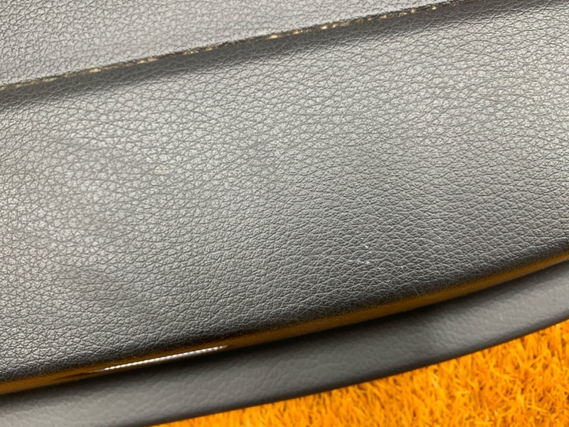 обшивка двери, 5100 рублей, Красноярск