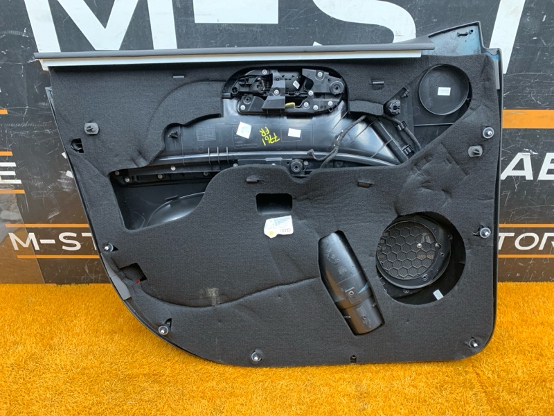 обшивка двери, 5100 рублей, Красноярск