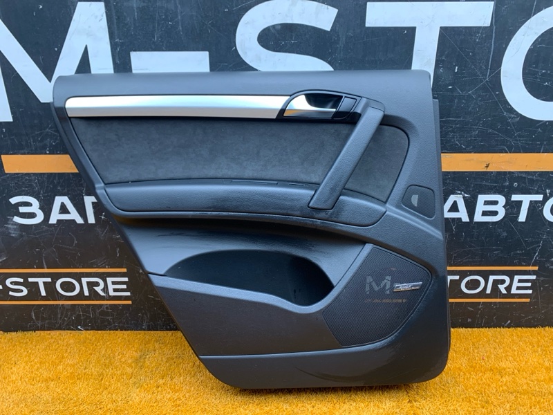 обшивка двери, 5100 рублей, Красноярск