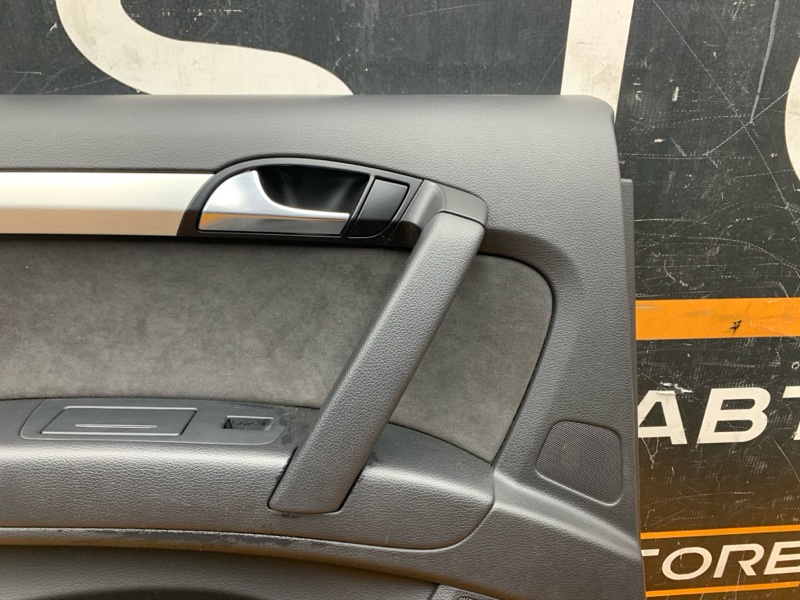 обшивка двери, 5100 рублей, Красноярск