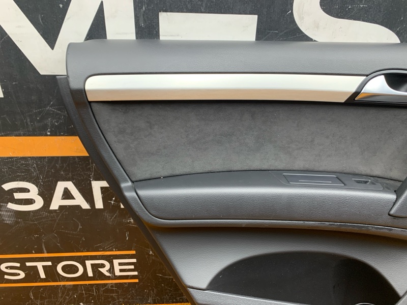 обшивка двери, 5100 рублей, Красноярск