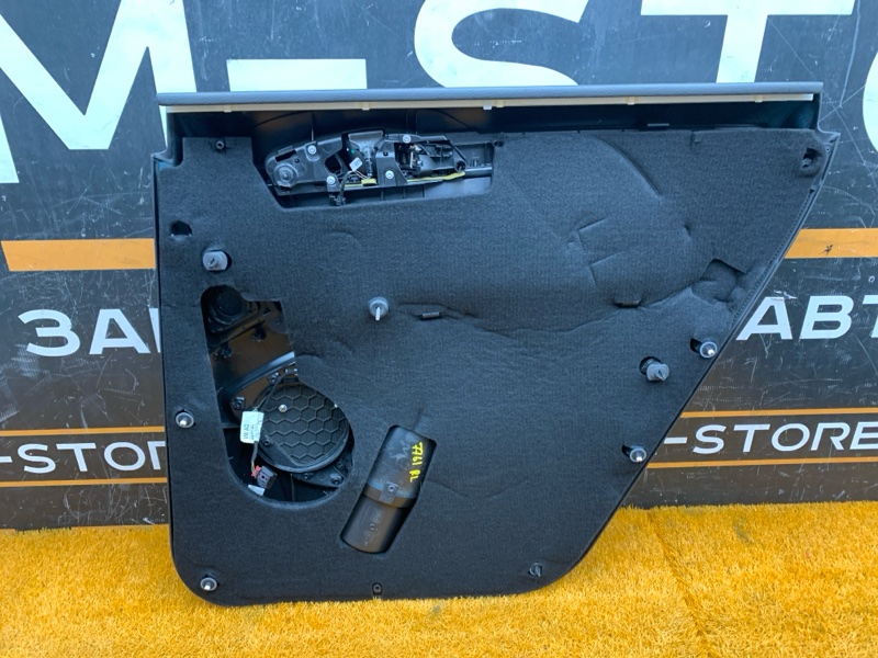 обшивка двери, 5100 рублей, Красноярск