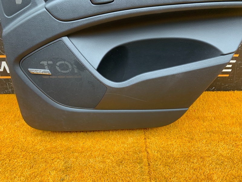 обшивка двери, 5100 рублей, Красноярск