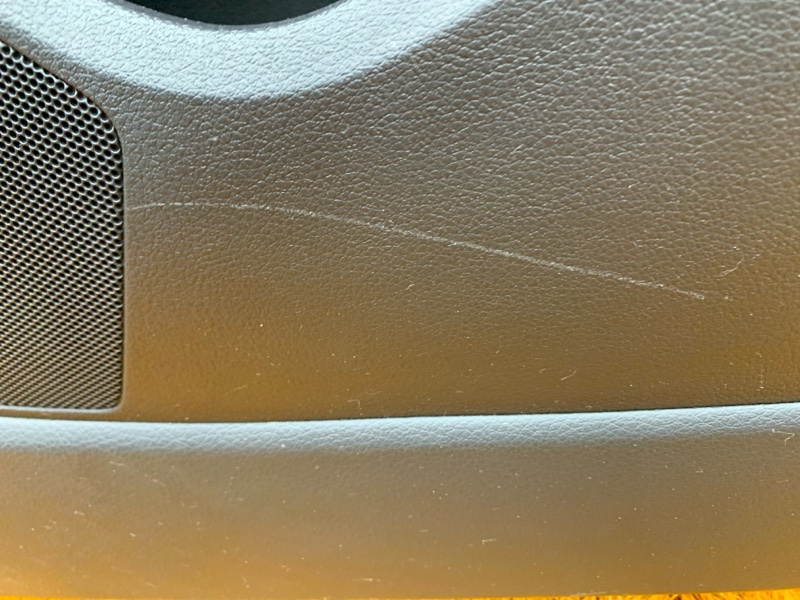 обшивка двери, 5100 рублей, Красноярск