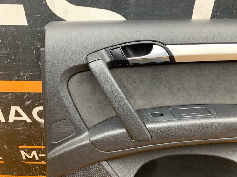 обшивка двери, 5100 рублей, Красноярск