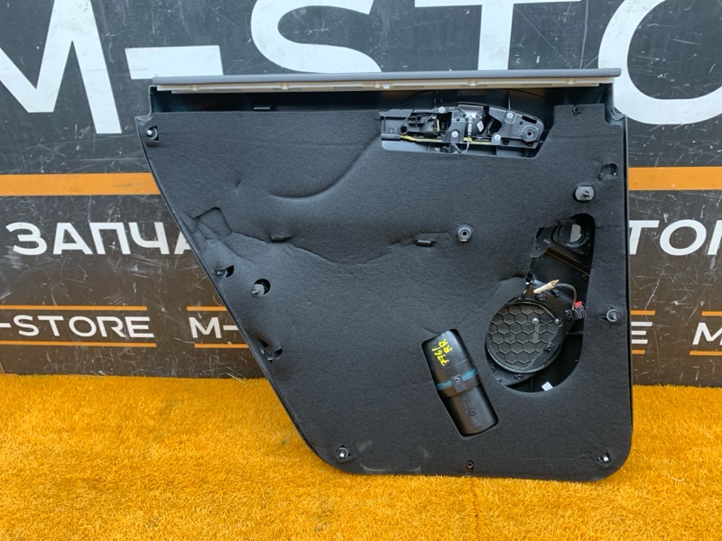 обшивка двери, 5100 рублей, Красноярск