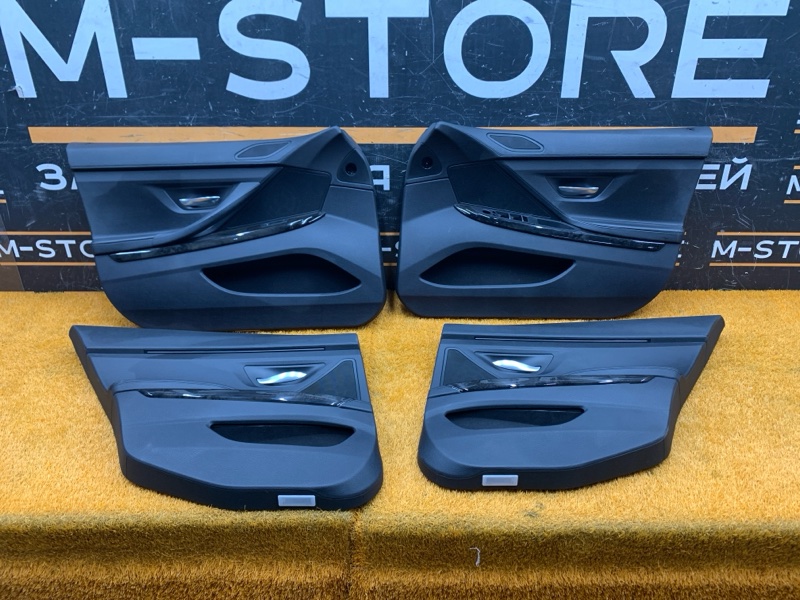 обшивка двери, 11910 рублей, Красноярск