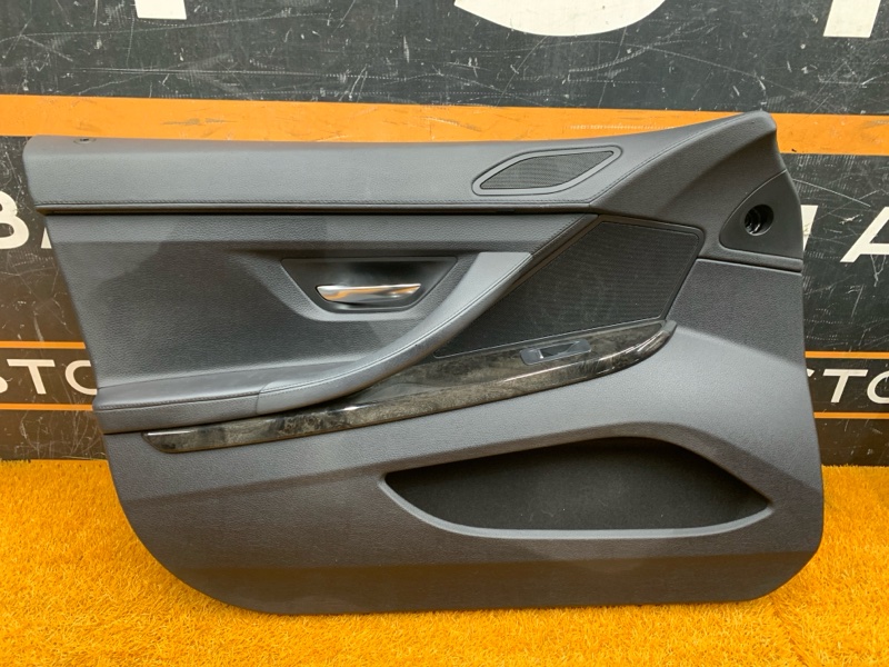 обшивка двери, 11910 рублей, Красноярск