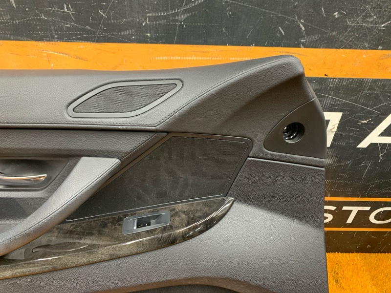 обшивка двери, 11910 рублей, Красноярск