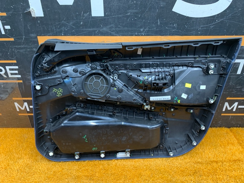 обшивка двери, 11910 рублей, Красноярск